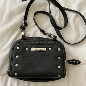Cross Body Bag